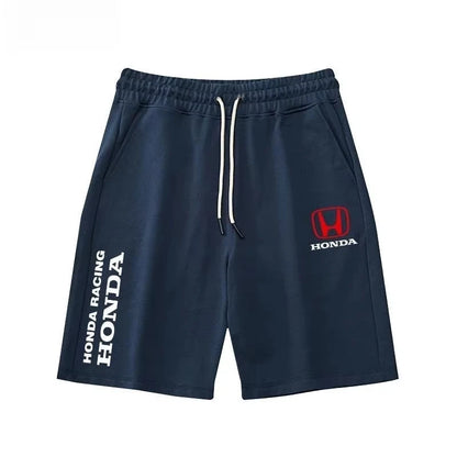Shorts H Racing Premium HA
