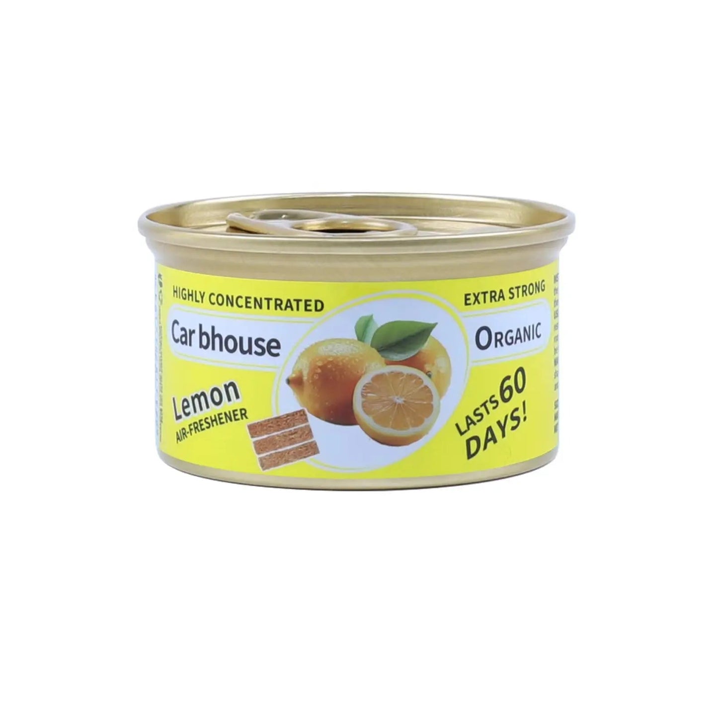 Car Air Fresheners Deodorant 