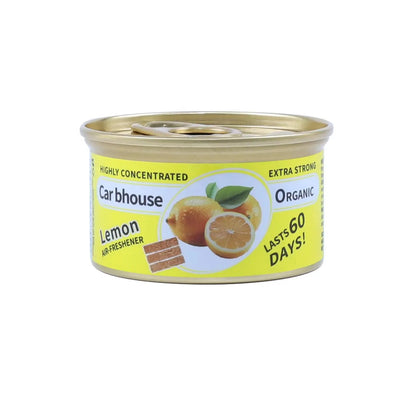 Car Air Fresheners Deodorant 