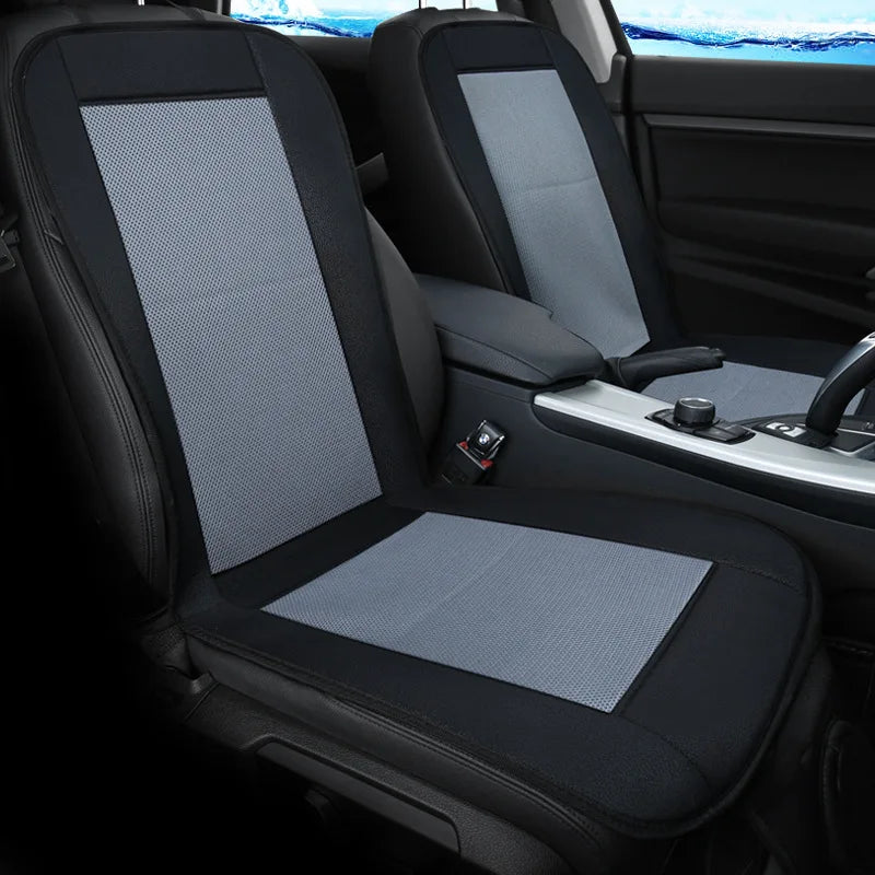 Ventilated Car Seat Cushion