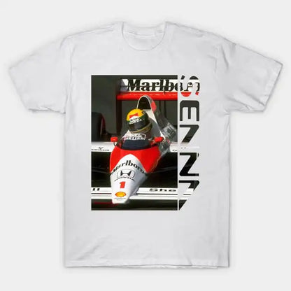 Legendary Driver Legacy Collection