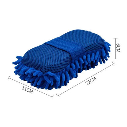 Car Cleaning Brush Cleaner Tools 
