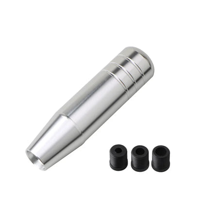 Aluminum Gear Shift Knob