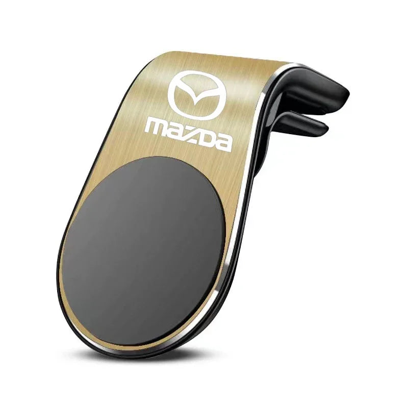 Magnetic Car Mobile Phone Holder MA