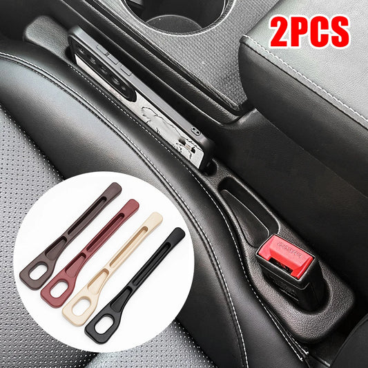 Car Seat Gap Filler Pad