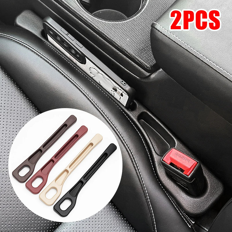 Car Seat Gap Filler Pad