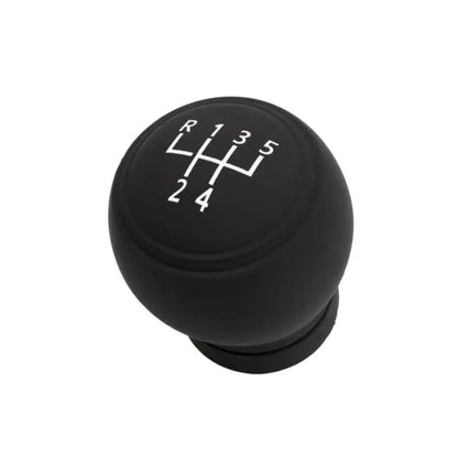 Universal Gear Shift Knob