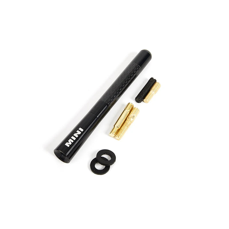 Mini Car Roof Antenna Universal 