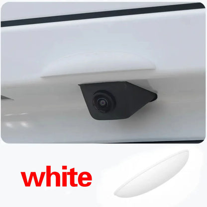 Car Reversing Camera Rain Cover