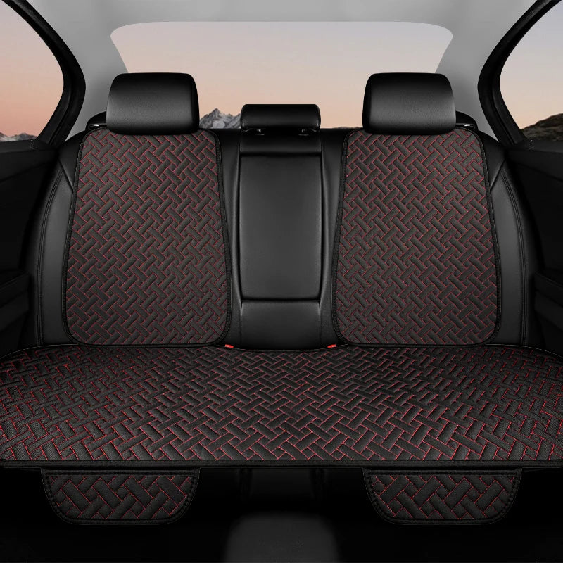 Universal Car Seat Cushion