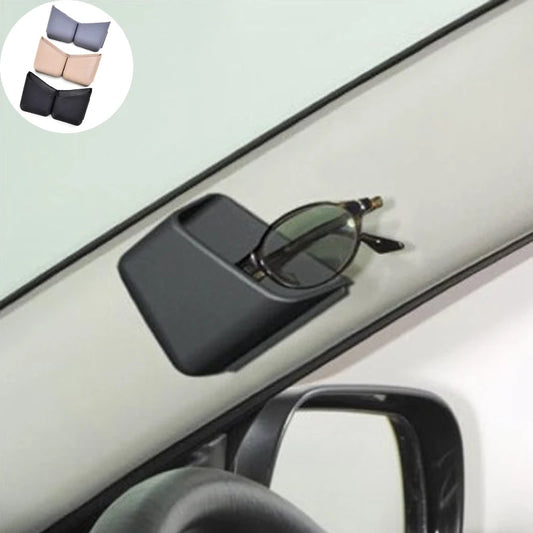 Bolsa de almacenamiento para parasol de coche