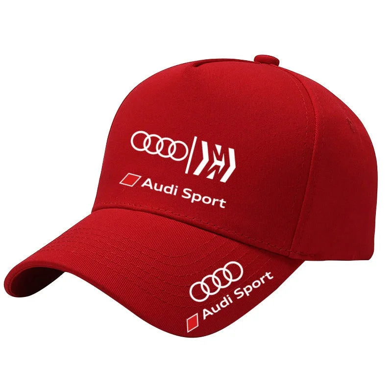 A. Sport Classic Cap