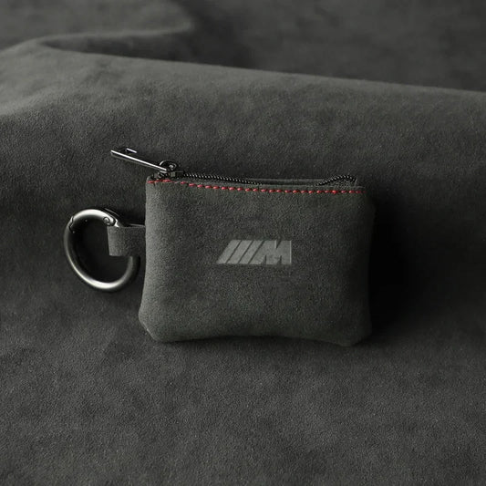 M Mini Wallet