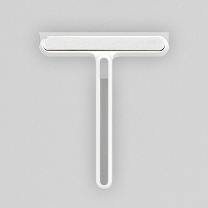 Cars Silicone Water Wiper 