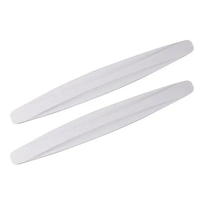 Car Bumper Guard Strips