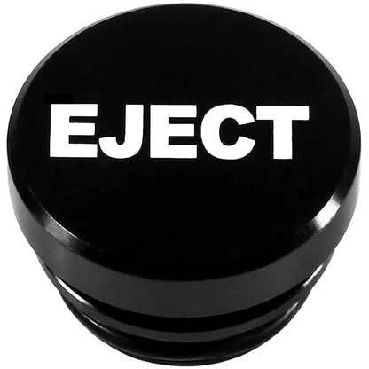 Anodized Cigarette Lighter Plugs