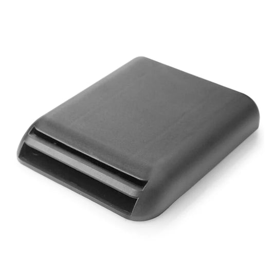 Car Card Holder Organizer
