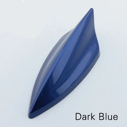 Universal Shark Fin Antenna 
