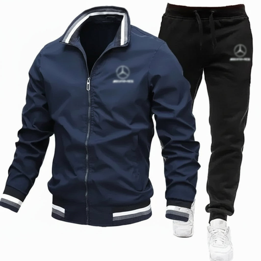 Men's Sport Set MB