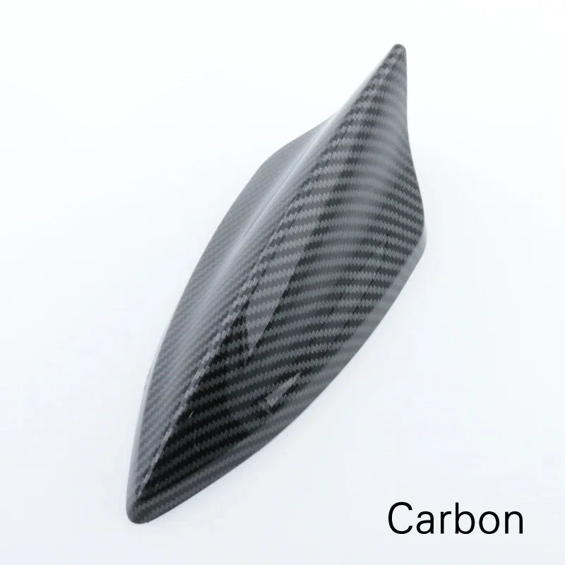 Universal Shark Fin Antenna 