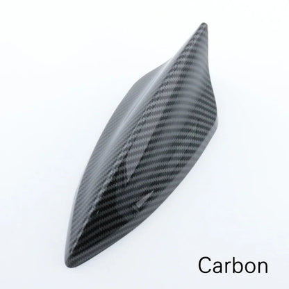 Universal Shark Fin Antenna 