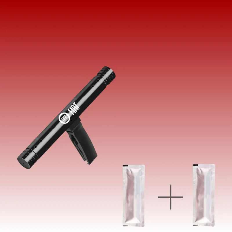 Air Fragrance Diffuser FT