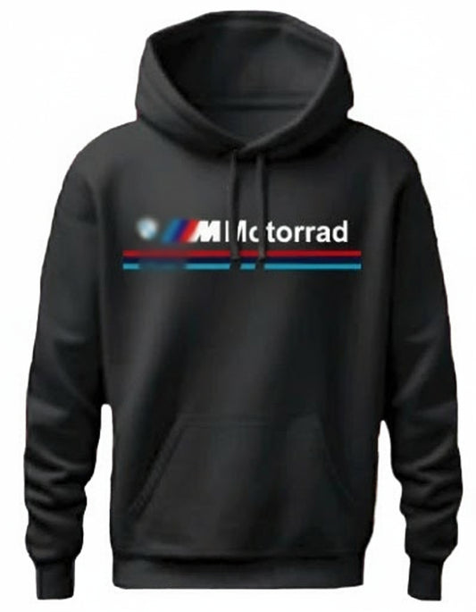 Unisex Retro Sweater Hoodie