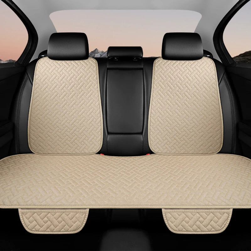 Universal Car Seat Cushion