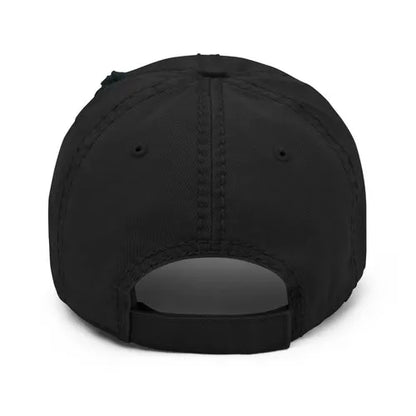 GTR Nismo Baseball Cap 