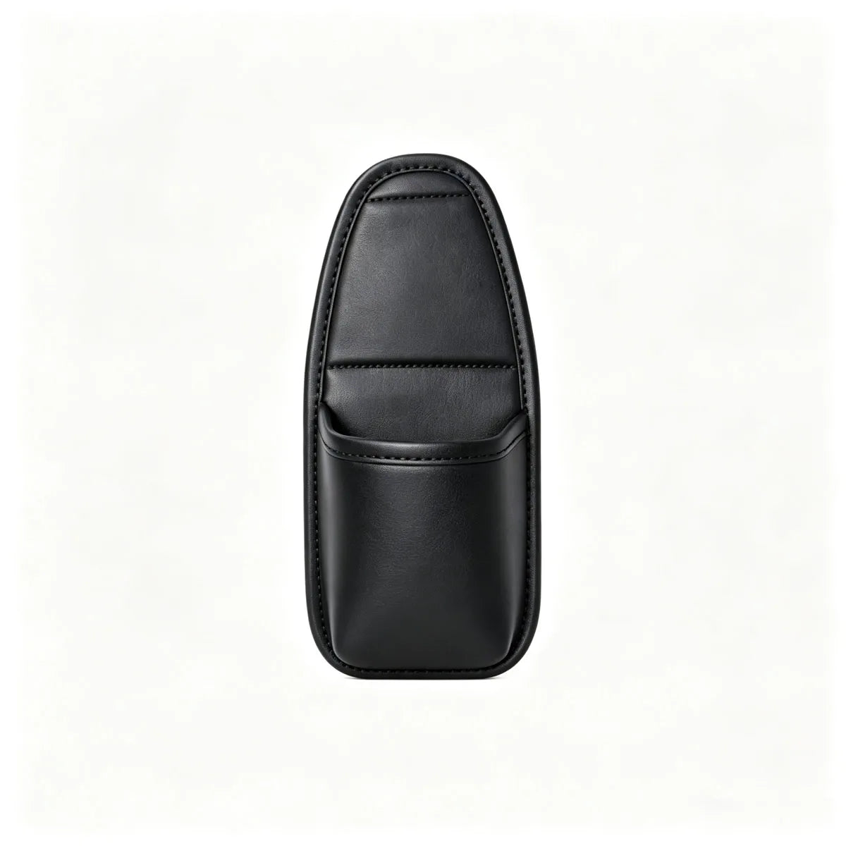 Car Door Side Storage Organizer – Cup Holder, Phone Stand & Tray