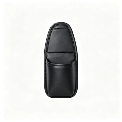 Car Door Side Storage Organizer – Cup Holder, Phone Stand & Tray