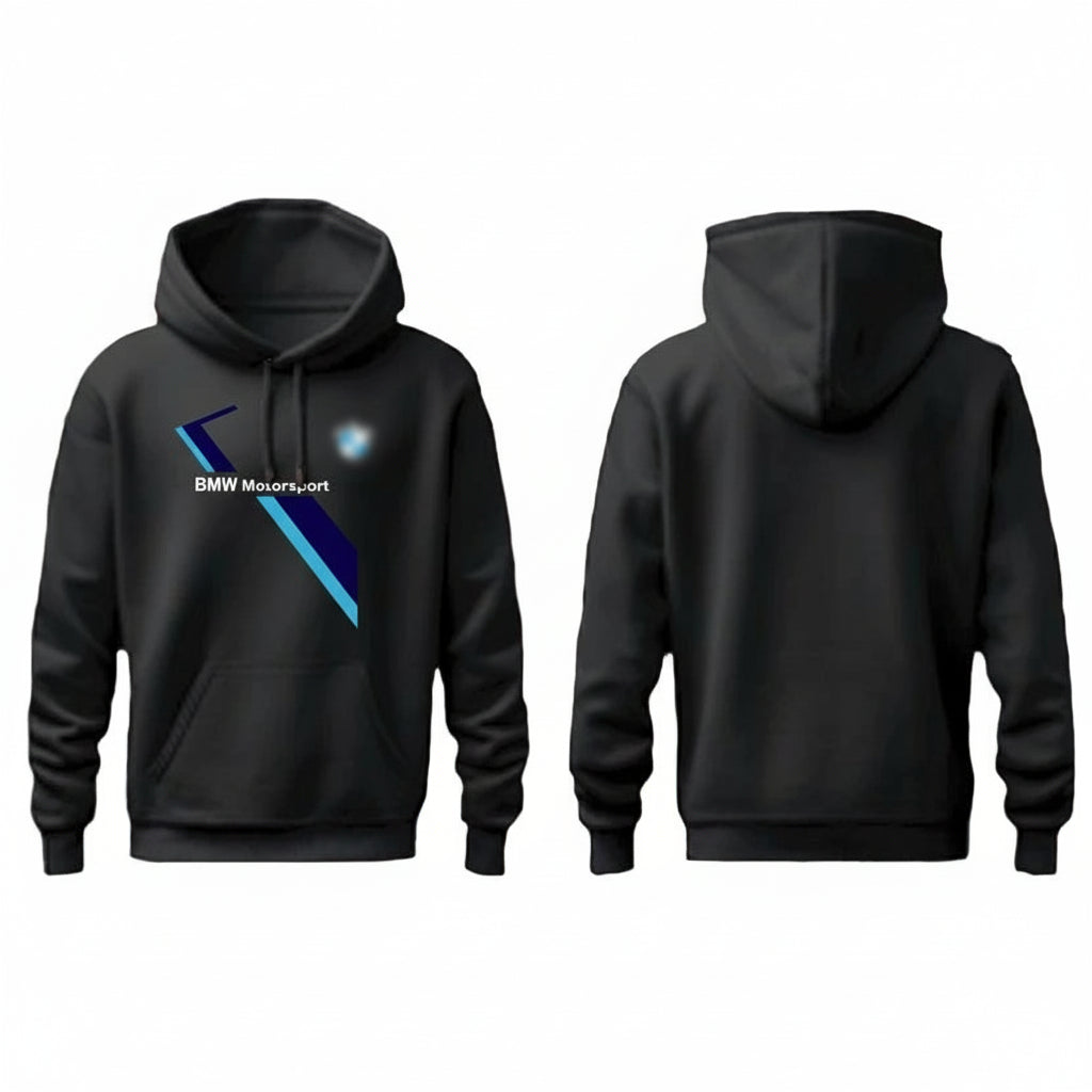 Cars Fans Sweater Men's 