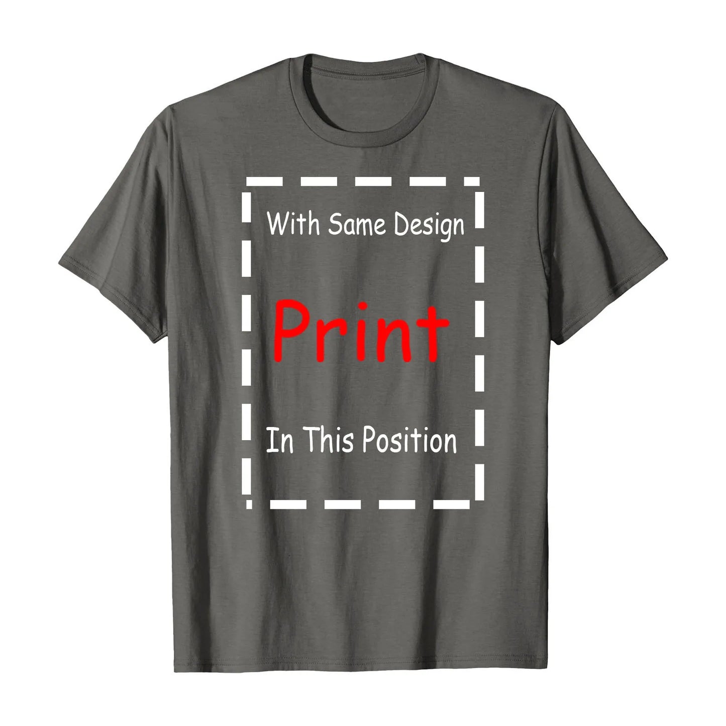 Cybertrucking Futuristic T Shirt