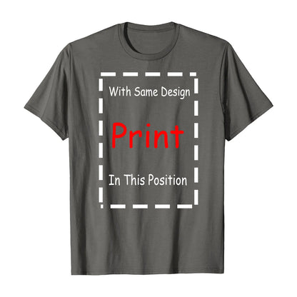 Cybertrucking Futuristic T Shirt