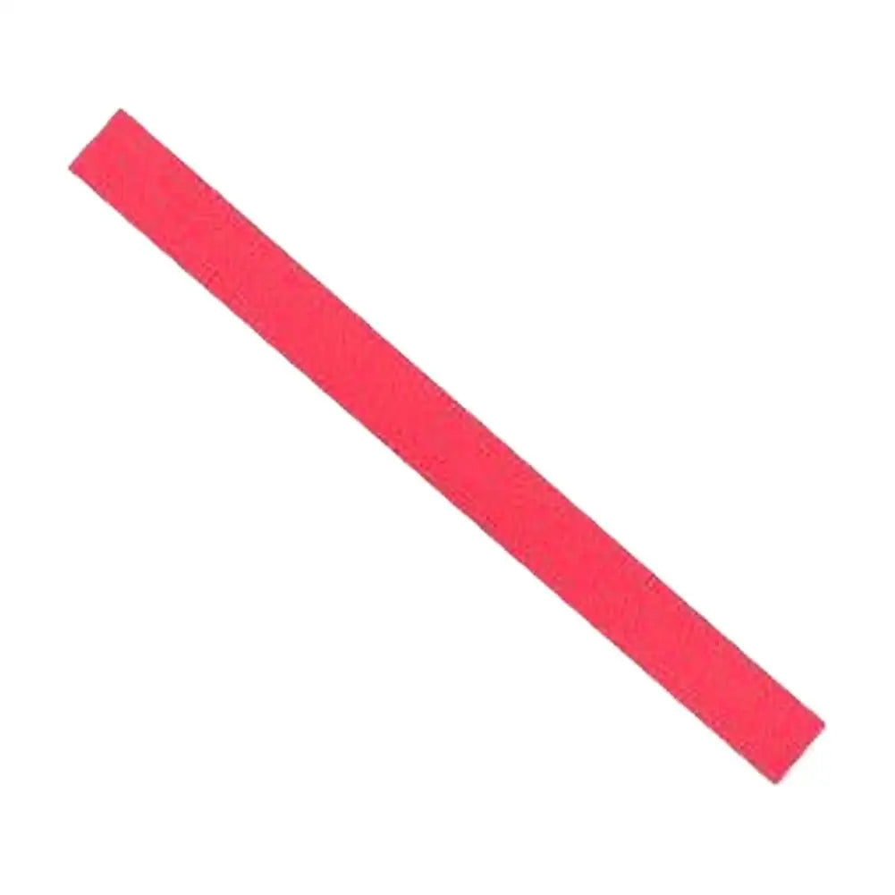 Steering Wheel Alignment Mark Sticker
