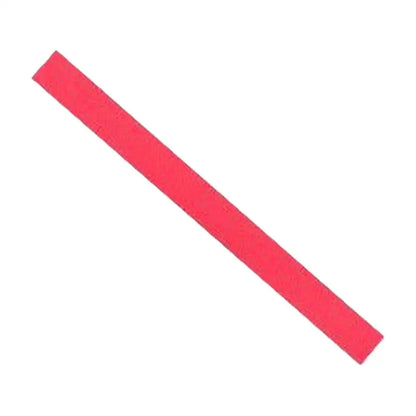 Steering Wheel Alignment Mark Sticker