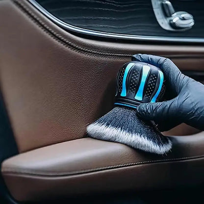 Car Cleaning Tools Multi-Purpose 