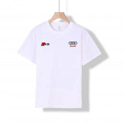 RS Line Cotton Shirt