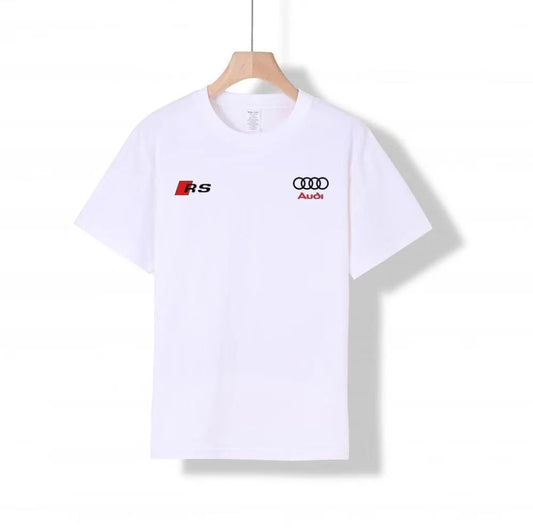 RS Line Cotton Shirt