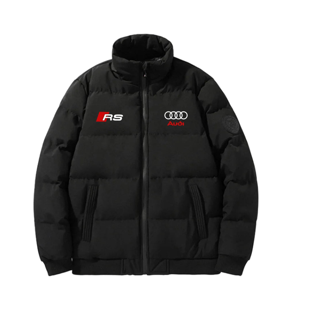 RS Line Jacket Waterproof