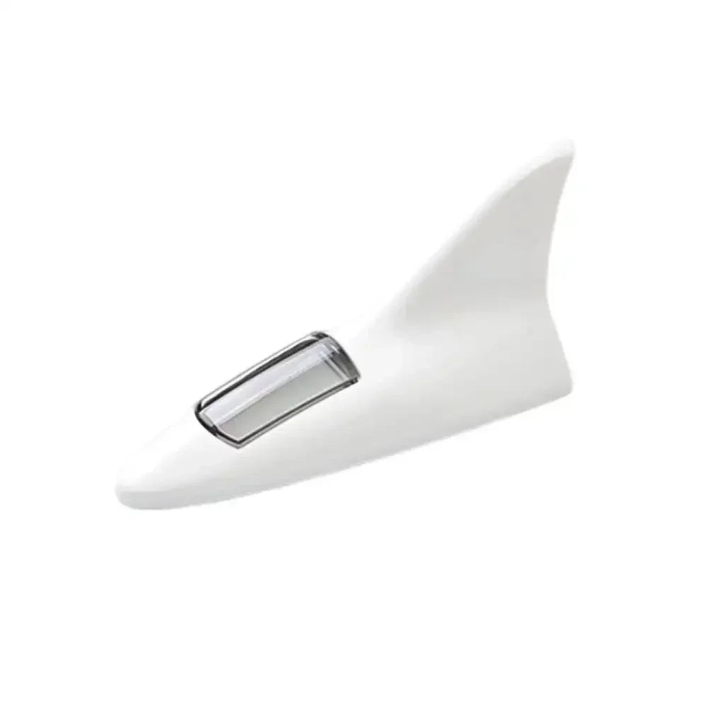 Stylish Shark Fin Car Radio Antenna FM