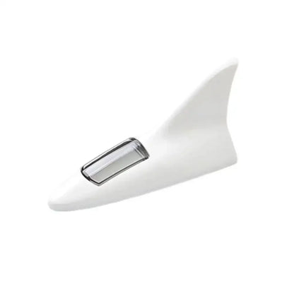Stylish Shark Fin Car Radio Antenna FM