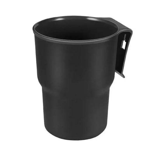 Supporto portabicchieri portatile