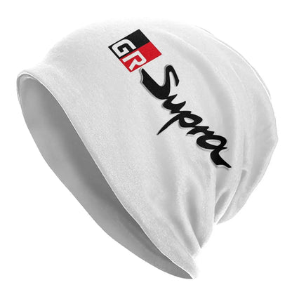 GR Racing Premium Beanie TA