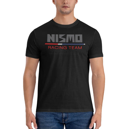 Racing Team Style Shirt