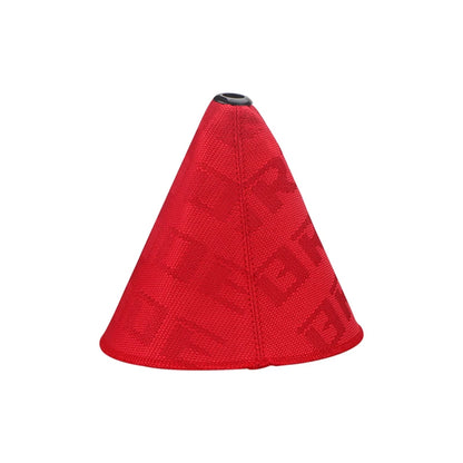 Gear Shift Boot Cover