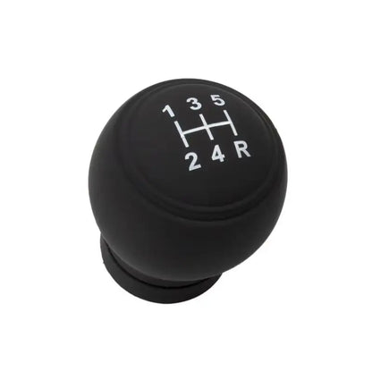 Universal Gear Shift Knob