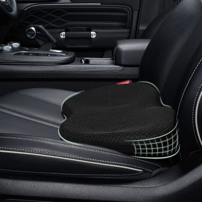 Car Seat Cushion Foam 