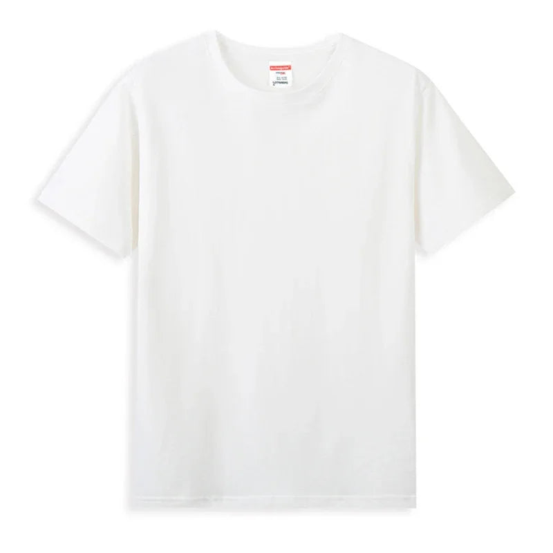 911 GT3 RS T-Shirt