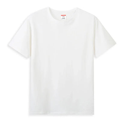 911 GT3 RS T-Shirt